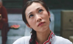 欧美一级免费片